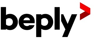 BEPLY TECHNOLOGIES S.L.