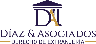Díaz & Asociados | Abogados de Extranjería y Penal en Madrid