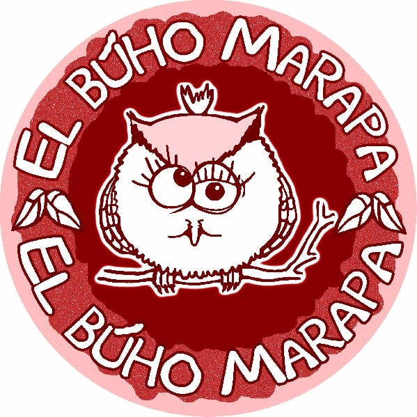 El Búho Marapa