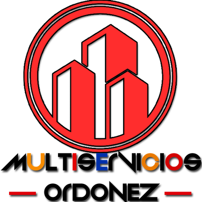 Multiservicios Ordoñez