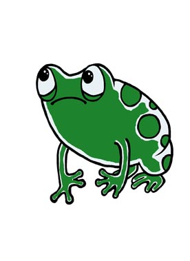 El Búho Marapa