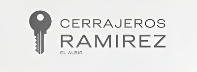 Cerrajeros Ramirez