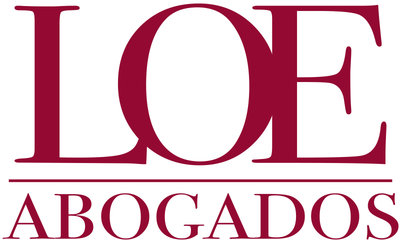 LOE Abogados