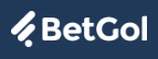 BetGol Juegos en Línea