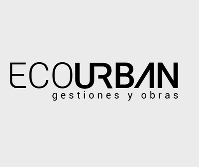GESTIONES Y OBRAS ECOURBAN SL