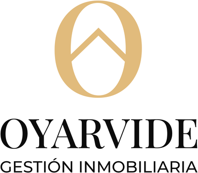 Oyarvide Gestión Inmobiliaria