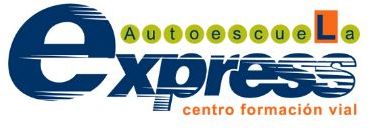 Autoescuela Express Moto