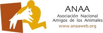 Asociaci�n Nacional Amigos de los Animales�(ANAA)