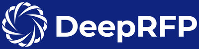 DeepRFP