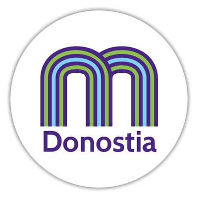 mSoluciona Donostia