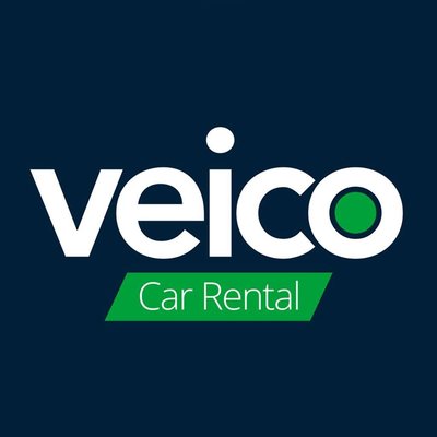 Veico Renta de Autos León Guanajuato