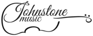 Johnstone Music
