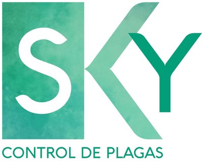 Sky Control de Plagas