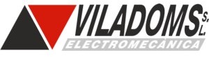 Viladoms Electromecánica