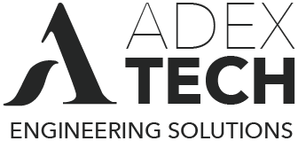 ADEX MEDIA & TECHNOLOGY SL