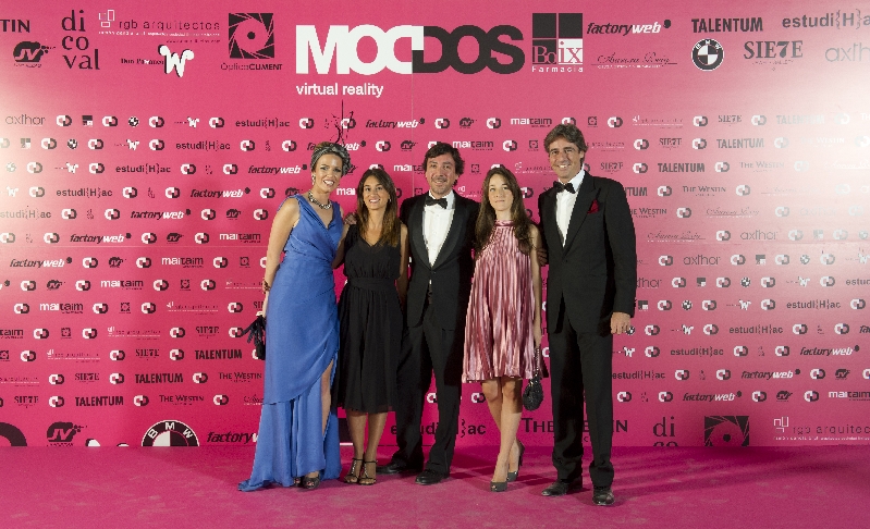 Moddos