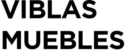 Viblas Muebles