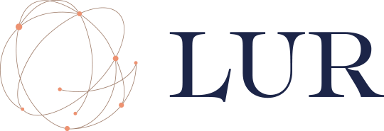 eLUR