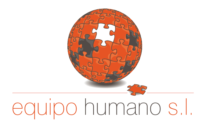 Equipo Humano