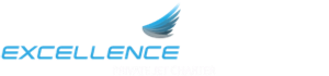 Excellence Eurojets