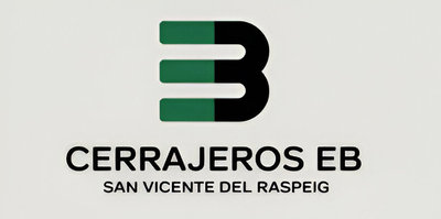 Cerrajeros EB