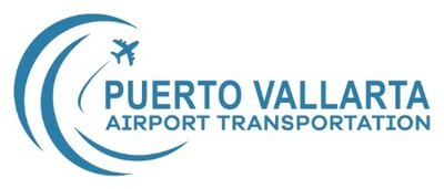 Puerto Vallarta Airport Transportation