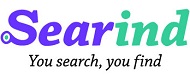 Searind