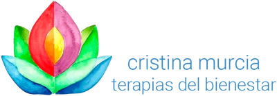 Cristina Terapias