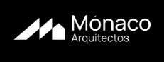 M�naco Arquitectos