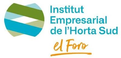 Instituto Empresarial de l'horta Sud