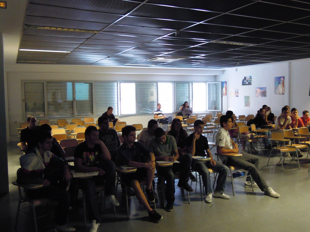 IES Nº 5. San Vicente del Raspeig-03