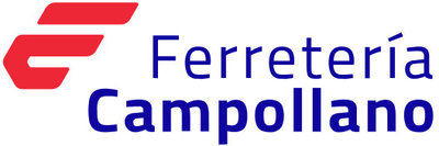 Ferretería Campollano