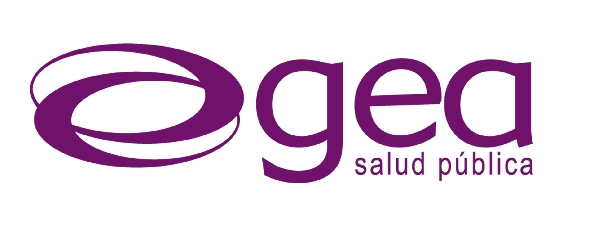 Gea Salud pública, SL