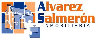 Álvarez Salmerón