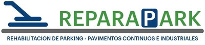 Rehabilitaci�n Parking Valencia