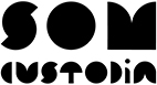 SOMCUSTÒDIA