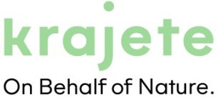 Krajete GmbH