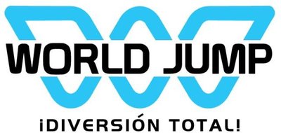 WORLDJUMP Toledo