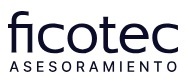 Ficotec Asesoramiento, S.L.