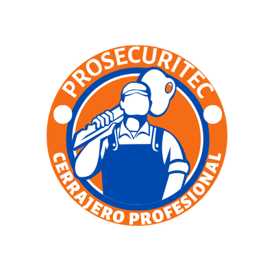 Prosecuritec