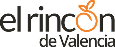 El Rincón De Valencia Y Sus Naranjas