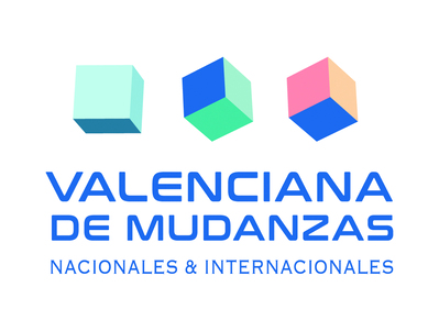 Valenciana de mudanzas