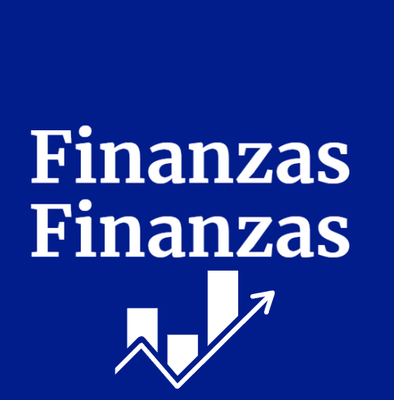 Finanzas Finanzas