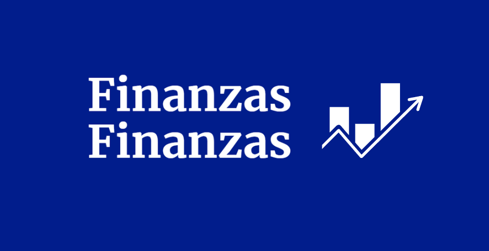 Finanzas Finanzas