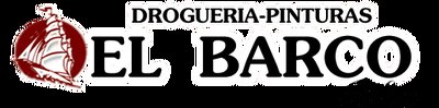 Drogueria El barco