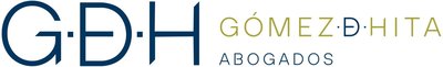 Gómez de Hita Abogados en Valencia