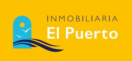 Inmobiliaria Playa de Nares S.L.U