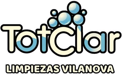 TOTCLAR Limpiezas Vilanova i la Geltrú