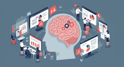 Psicologia y negocios - bienestar laboral
