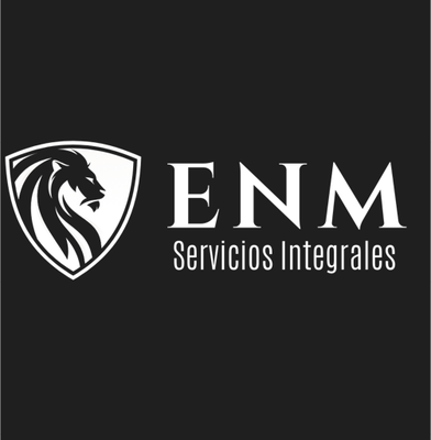 ENM Servicios integrales - Comunidades | Piscinas | Jardinería | Limpieza